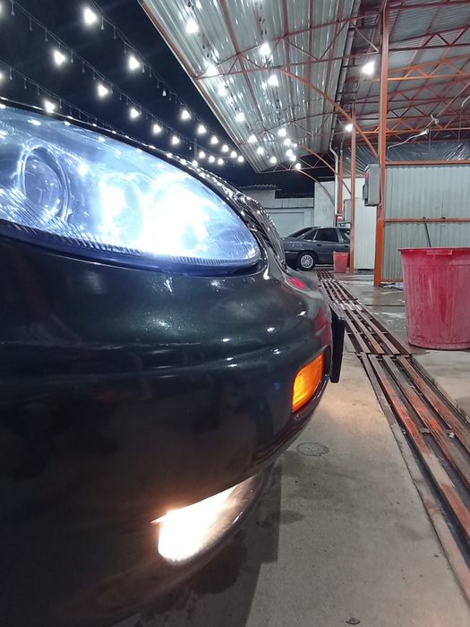 ,aipfone11гарантия