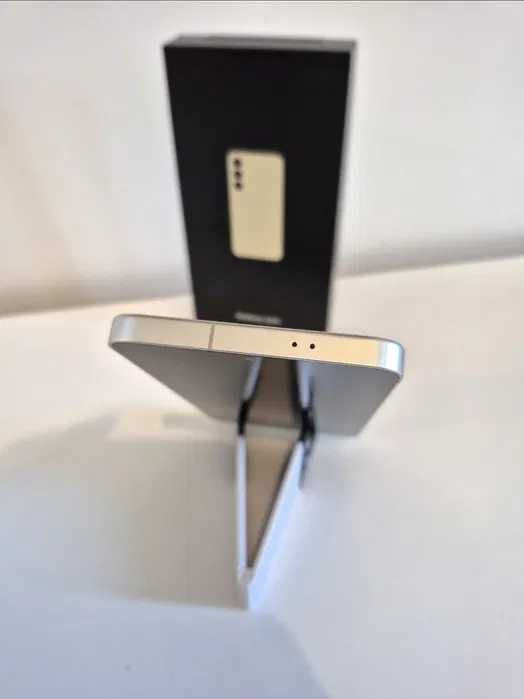 S24 plus - 512 GB - Impecabil