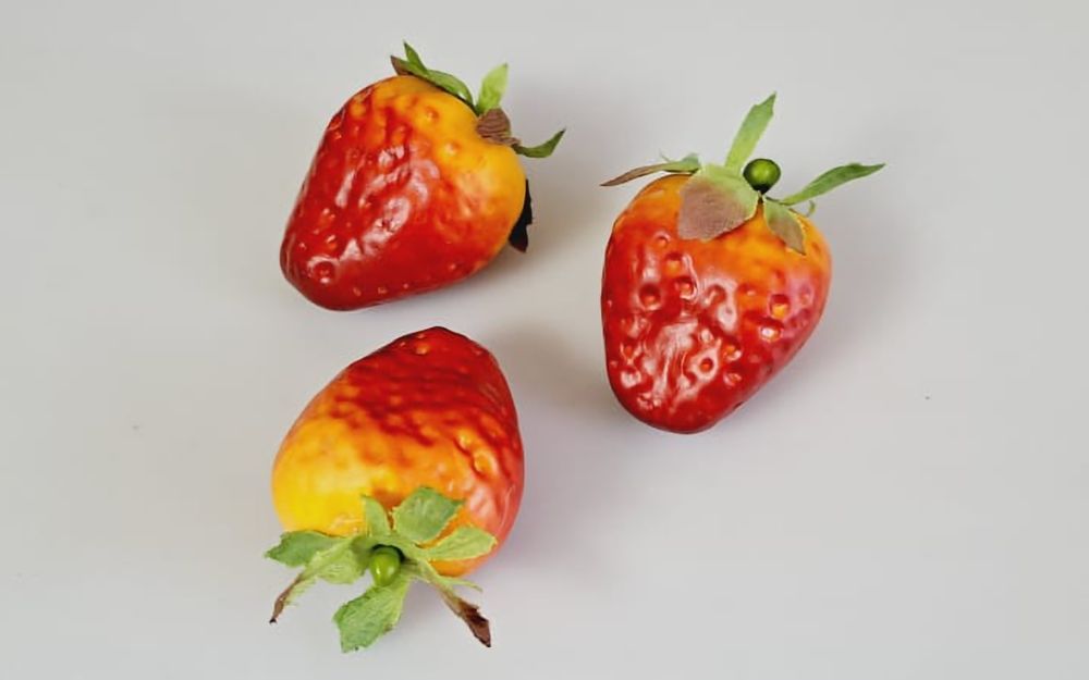 Декоративные украшения