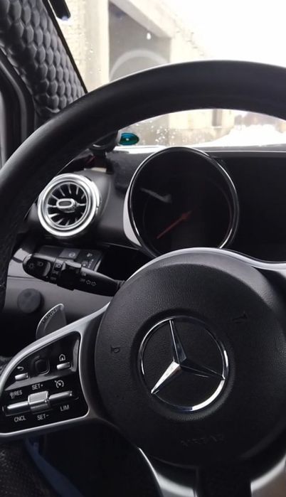 Chevrolet Spark 2020 — 7