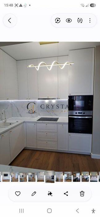 Apartament 2 camere de inchiriat | PRIMA ARENA | Oradea