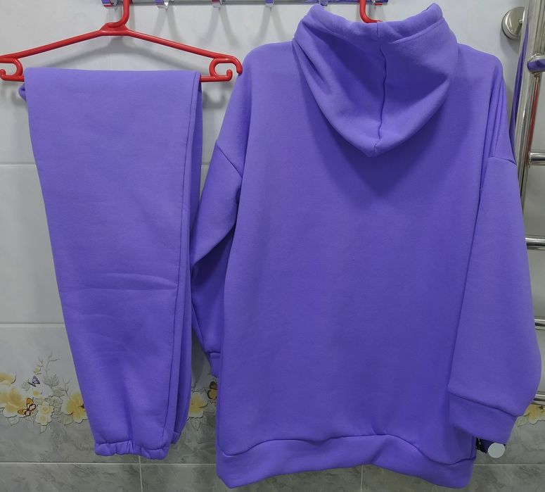 Двойка ,женская одежда