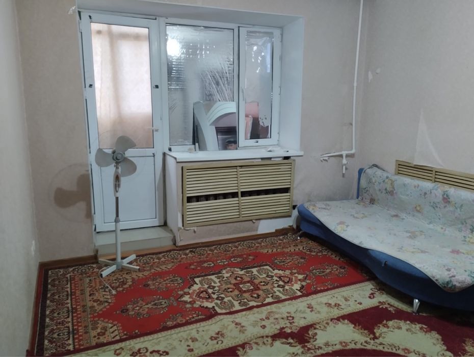 Сдам Мсо в раоне ГМЗ