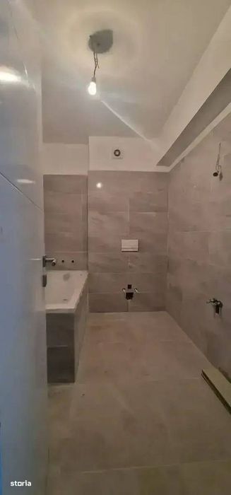 Duplex modern de vânzare – București, Zona Virtuții