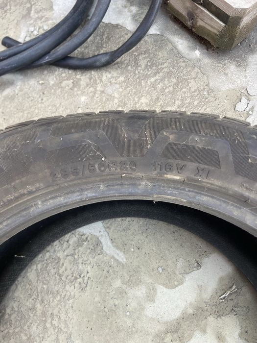 Продам покрышки и покрышки с диском