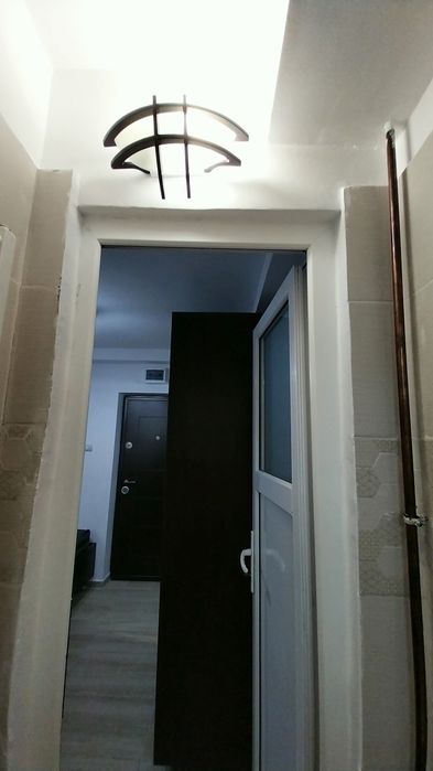 Garsoniera, București
