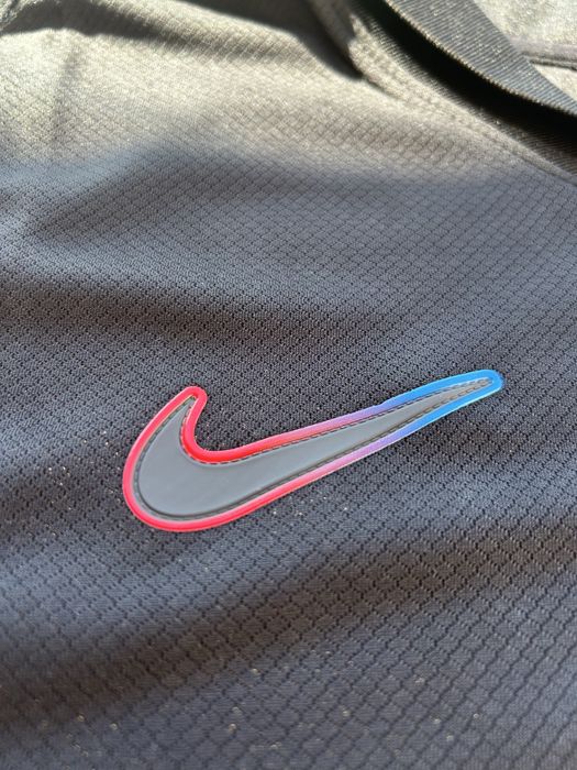 Barcelona X Cactus Jack