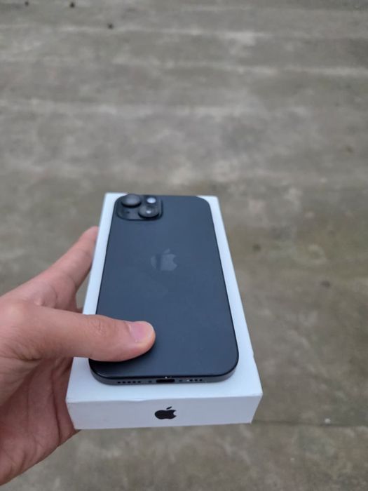 IPhone 15 128GB 99%