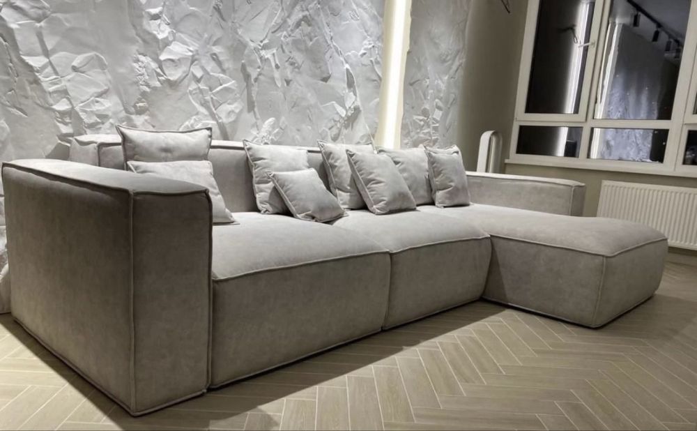 Диван раскладной продам