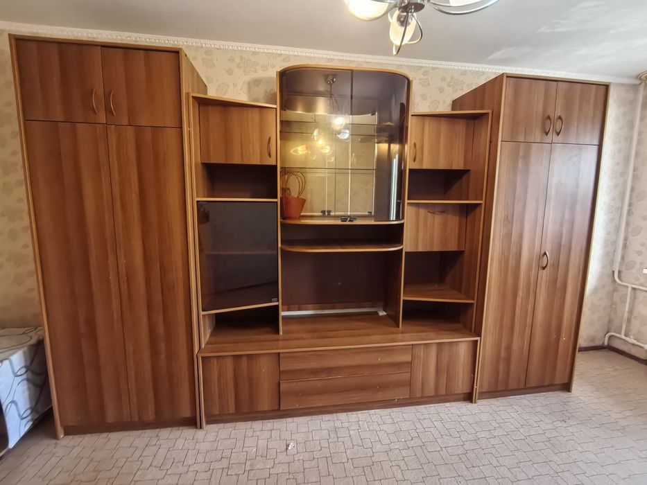 Продам не дорого самовывоз