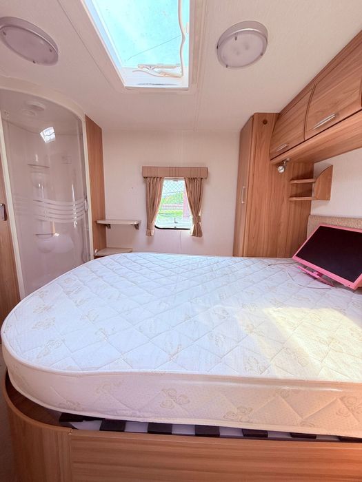 Lunar Lexon SI 2010 înmatriculată Ro