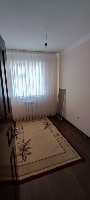 27 мкр 17 дом 22 квартира