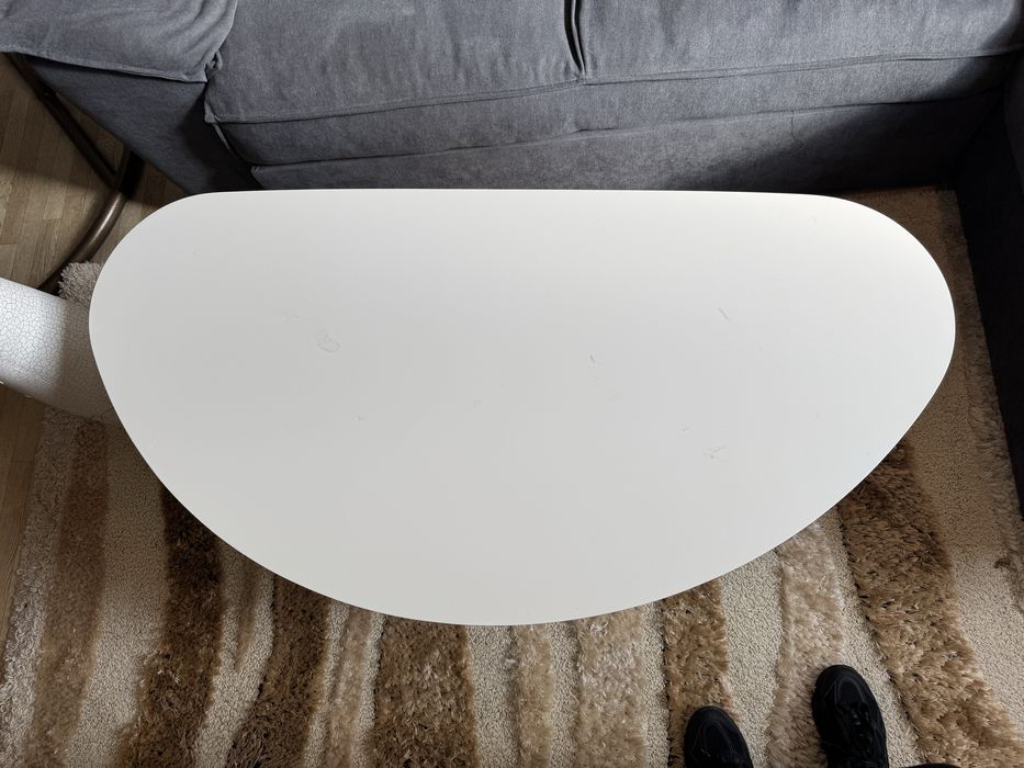 декоративна маса