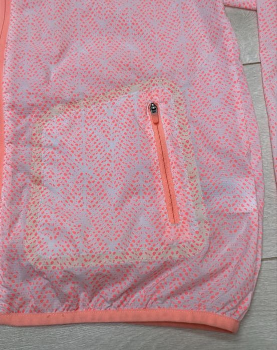 Geaca foarte subtire damă The North Face, S