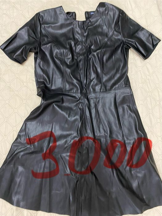 Продам вещи на девушку, размер 42-44.