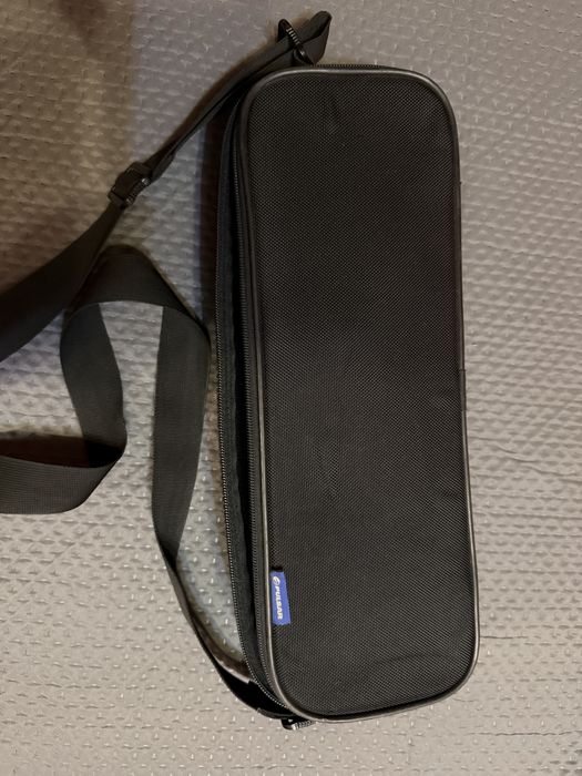 Pulsar Thermion 2 LRF  xq 50 Pro