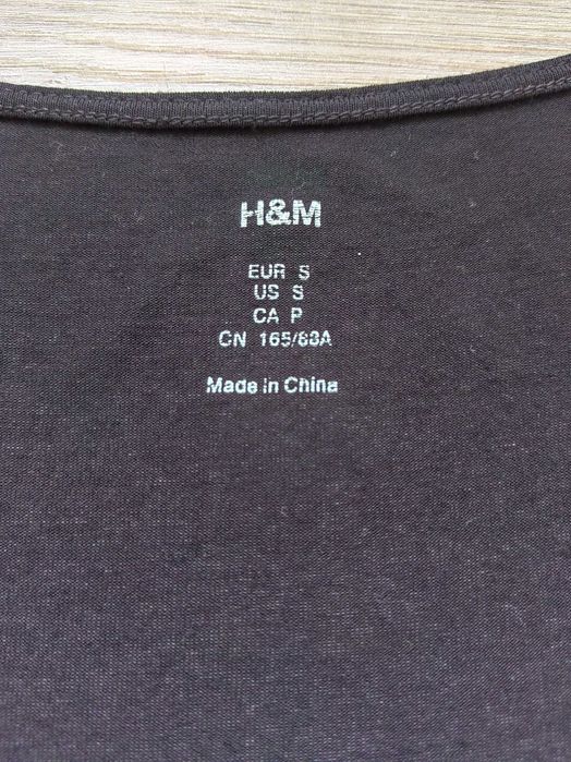 Рокли за бременни