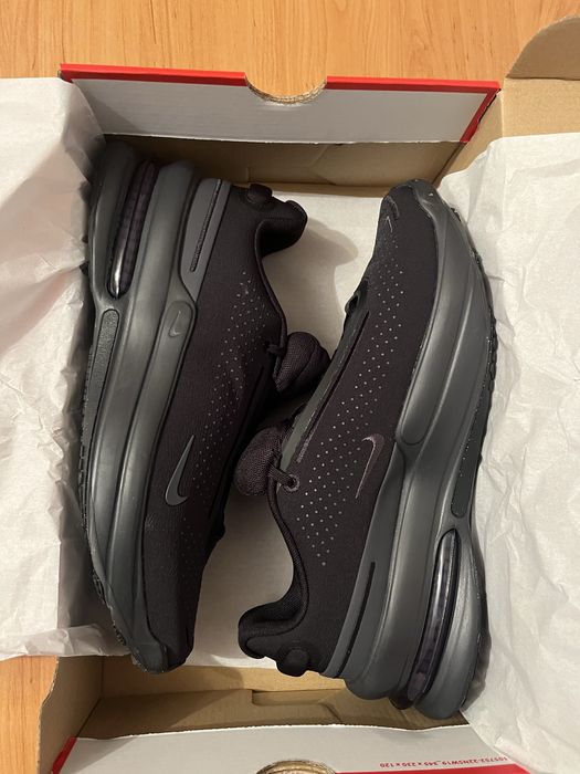 Nike air zoom Upturn