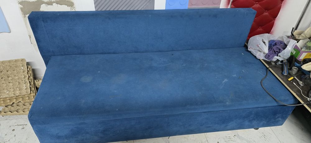 Продам диваны  отдам за дешево