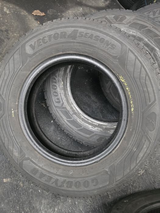 205.75.16c goodyear m+s