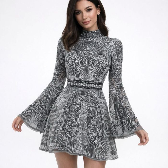 Rochie Asos  marimea  M