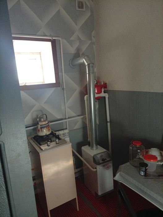 Сдам в аренду магазин + склад