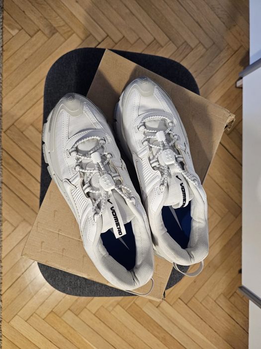 Nike Zoom Vomero 5