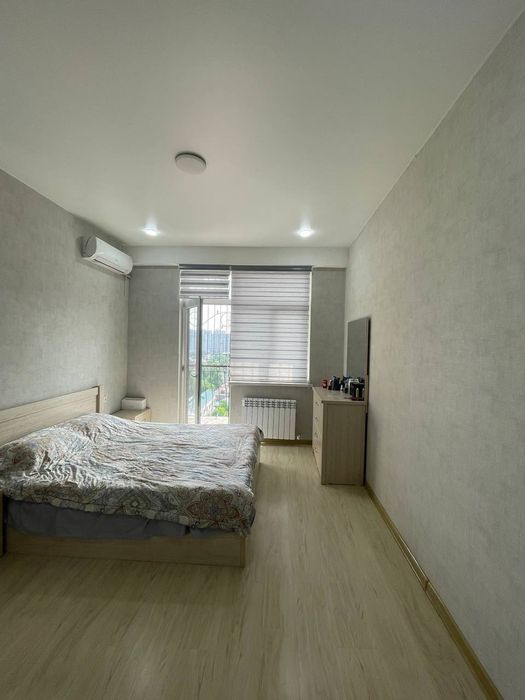 Продам 3/8/9 Циалковского Олтинтепа жк Nikitina residence