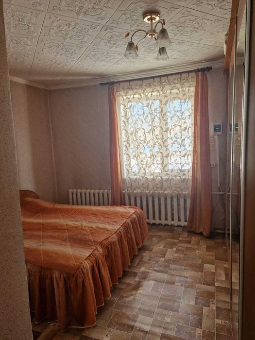 Продажа дома в село Рассвет