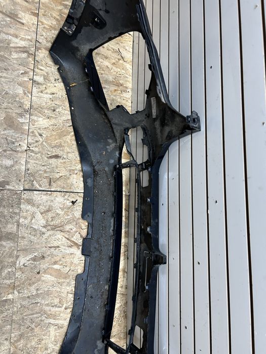 Bara fata bmw X5 G05 M sport paket