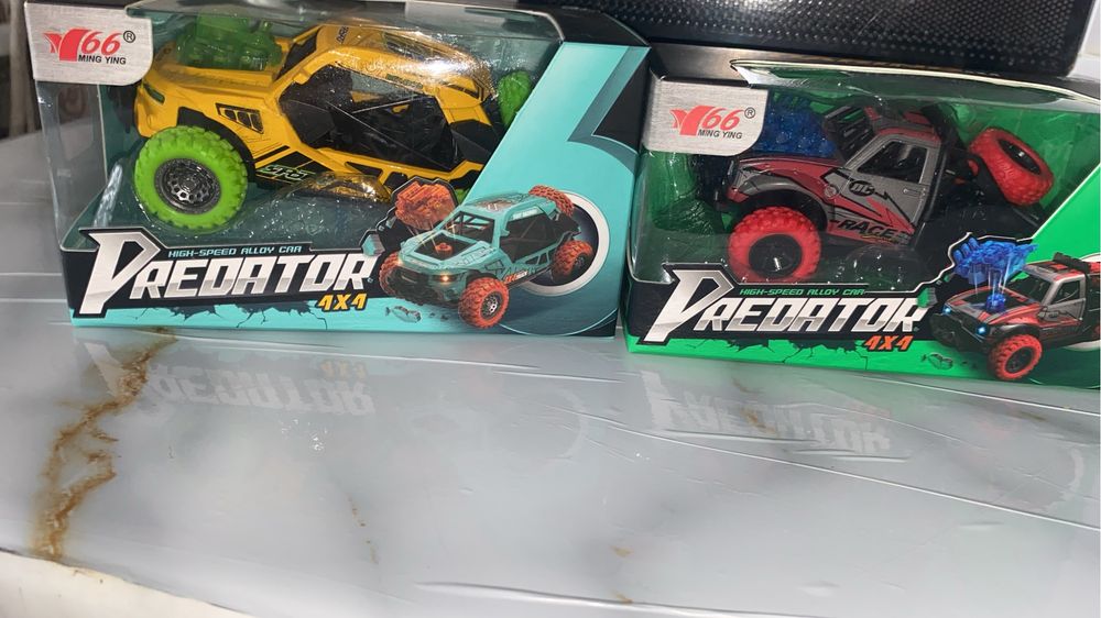 Куклы реборн! Игрушки