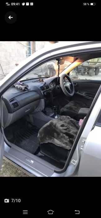 Продам машину. .