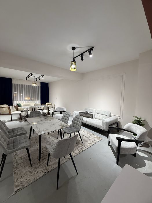 Optim mebel IRAN TURKIYA XTOY faqat optim narxlarda