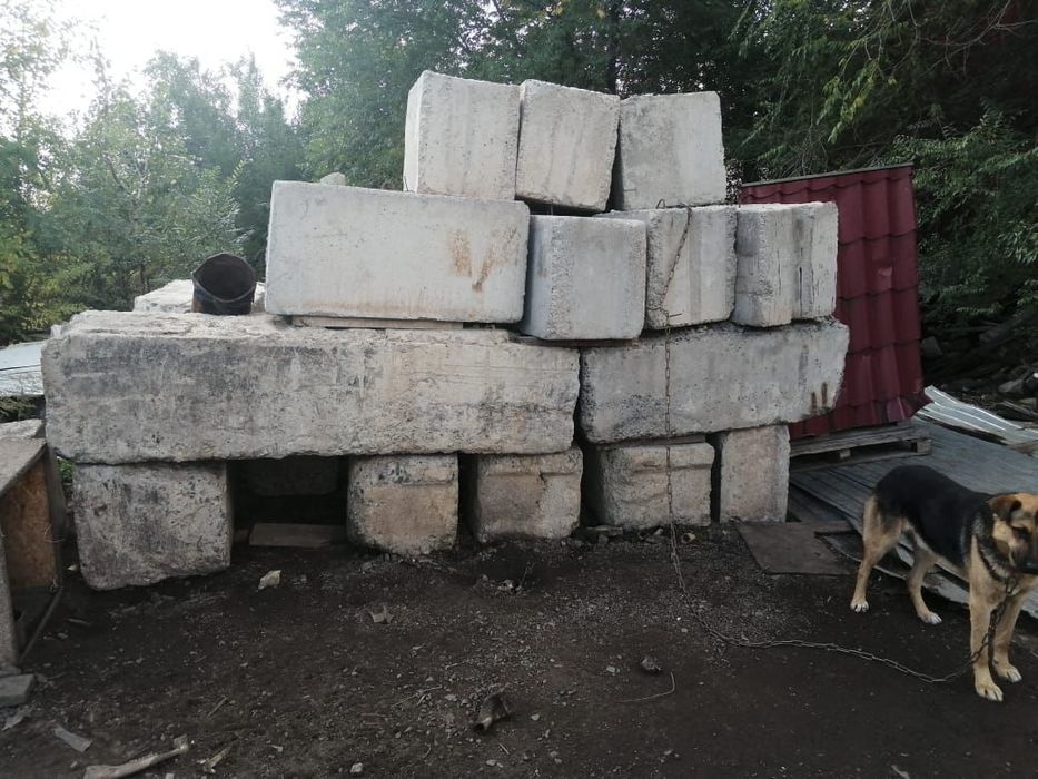 Продам фбс в городе экибастуз