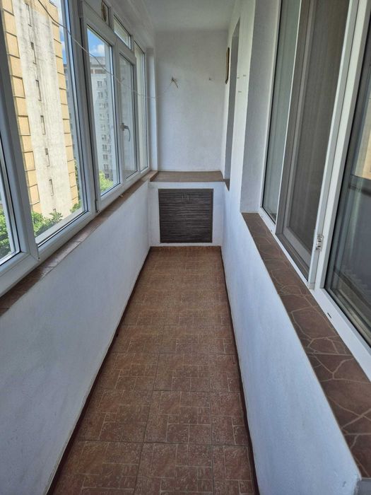 Vand apartament Bucuresti