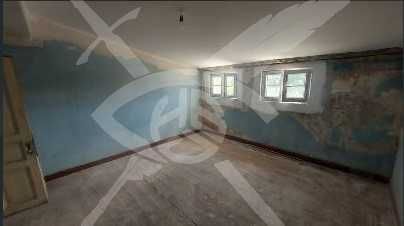 Многостаен апартамент в центъра на Бургас 99804