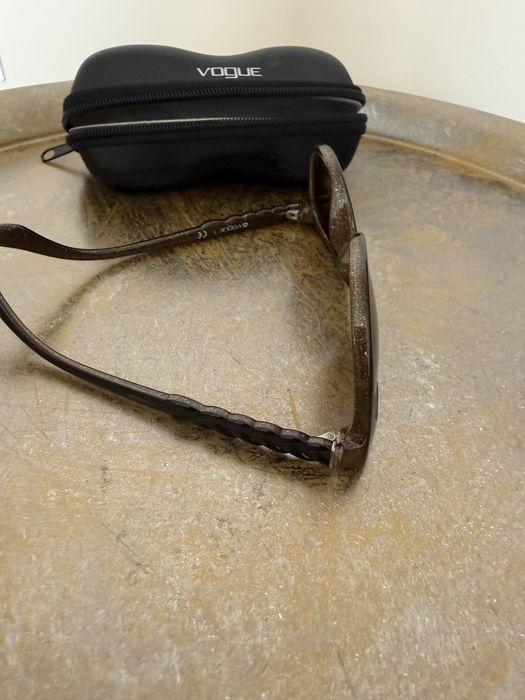 Дамски слънчеви очила Vogue