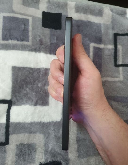 Редми ноте 14 идеал холатдигиси