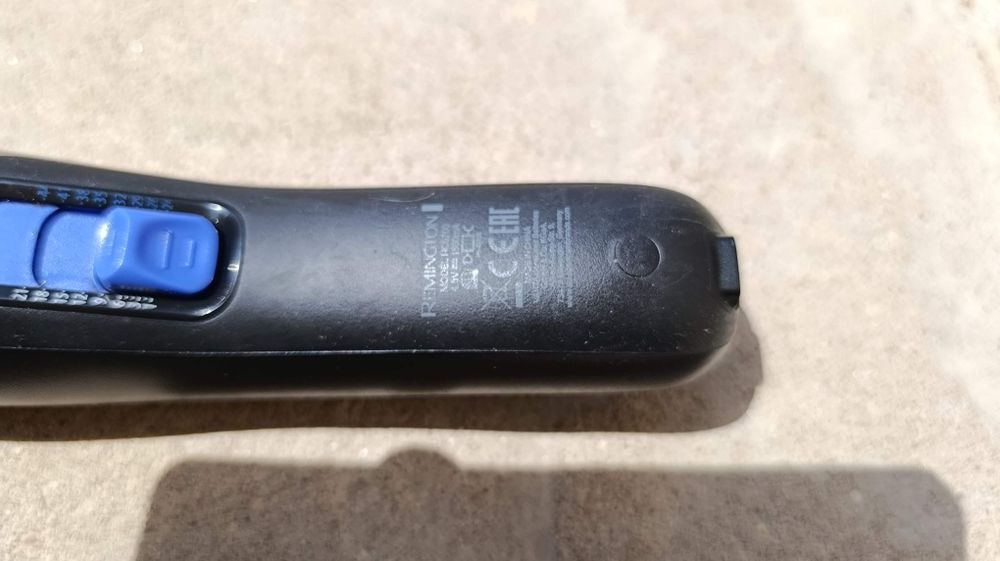Машинка за подстригване Remigthon HC5700