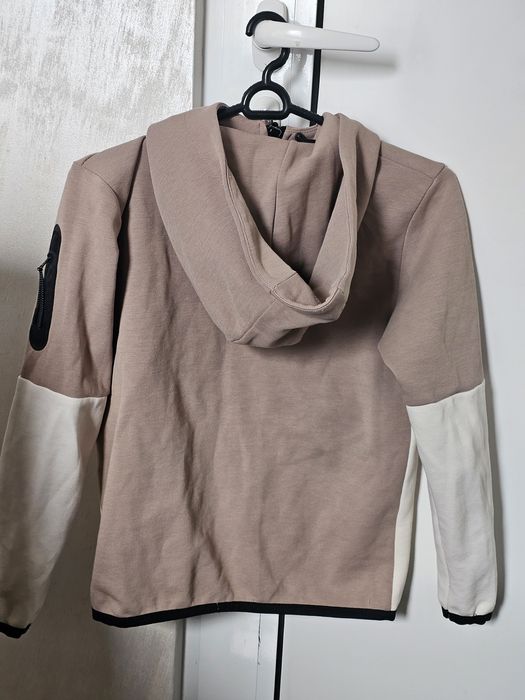 Спортен екип Nike Tech Fleece