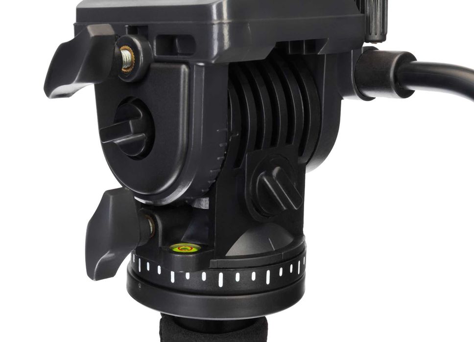 Профессиональный Штатив - Монопод ( НОВЫЙ )