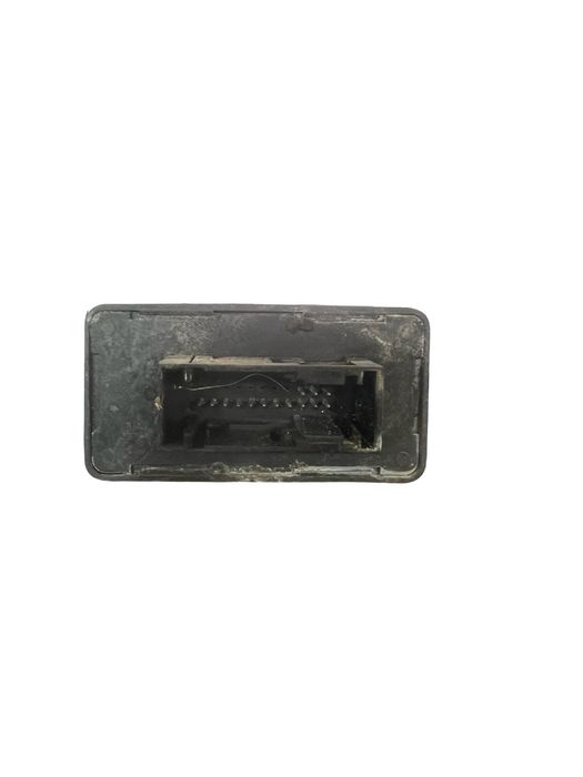 Modul De Control Balast Led Volkswagen Golf V Variant 1K5 2007 - 2009