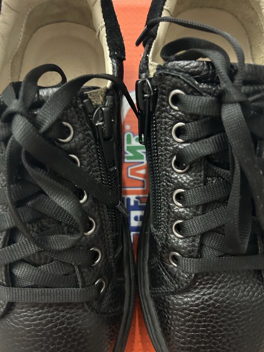 Кроссовки для девочек TIflani