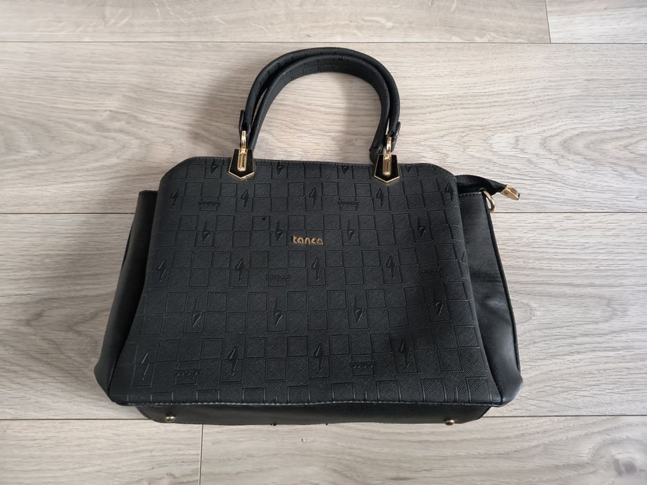 GEANTĂ  pentru damă