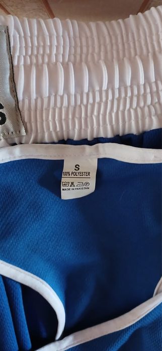 Продам форму для бокса для мальчика