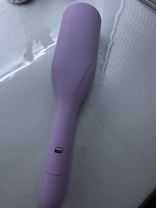 плойка для волн 36мм