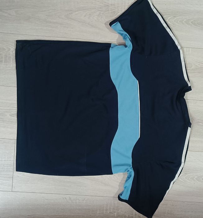 Tricou Adidas Sport