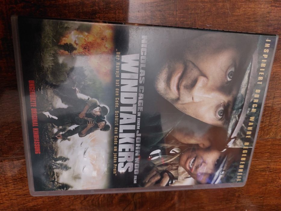 Filme subtitrate in romana - 300 buc.