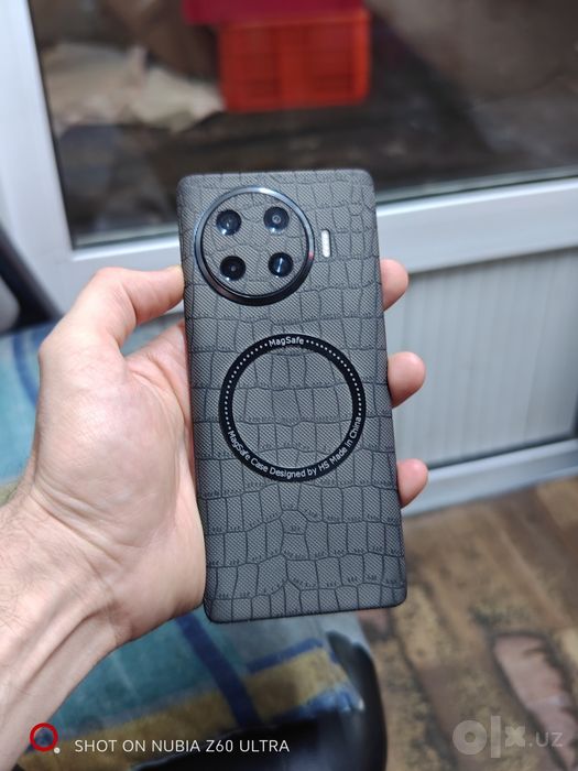 Techno Spark 20 Pro Plus 16/256