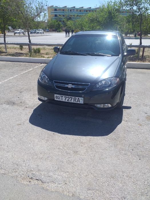 Jentra 2020 yil avtamat  196 ming km